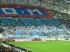 18-OM-AJACCIO 06